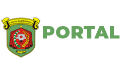 Portal Samarinda